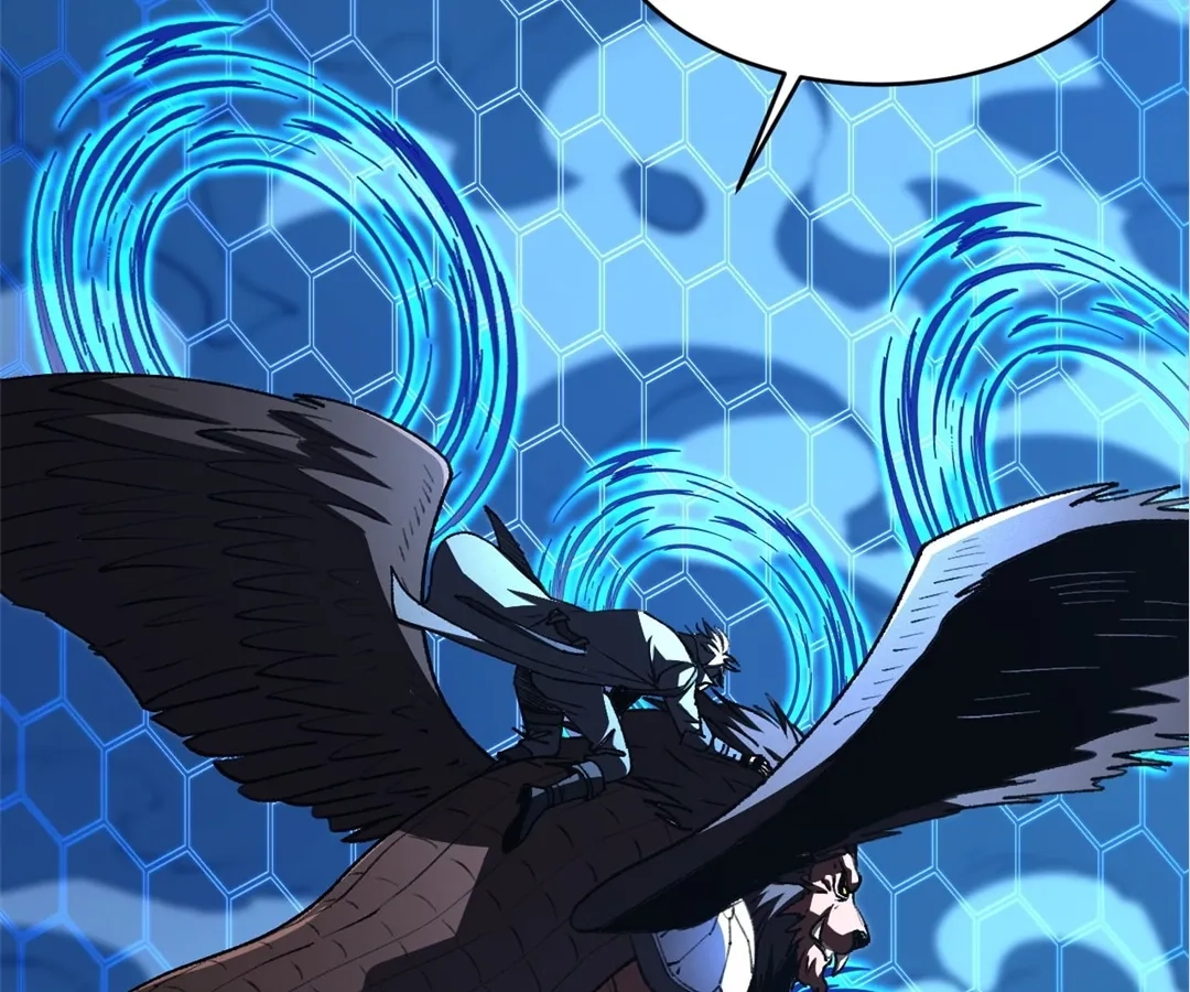 Read The Summoner: Apocalypse Rewinds chapter 99 image 15 on Lezhin