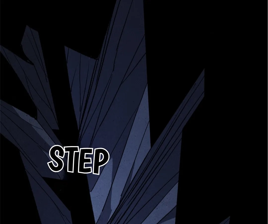 Read The Summoner: Apocalypse Rewinds chapter 99 image 150 on Lezhin