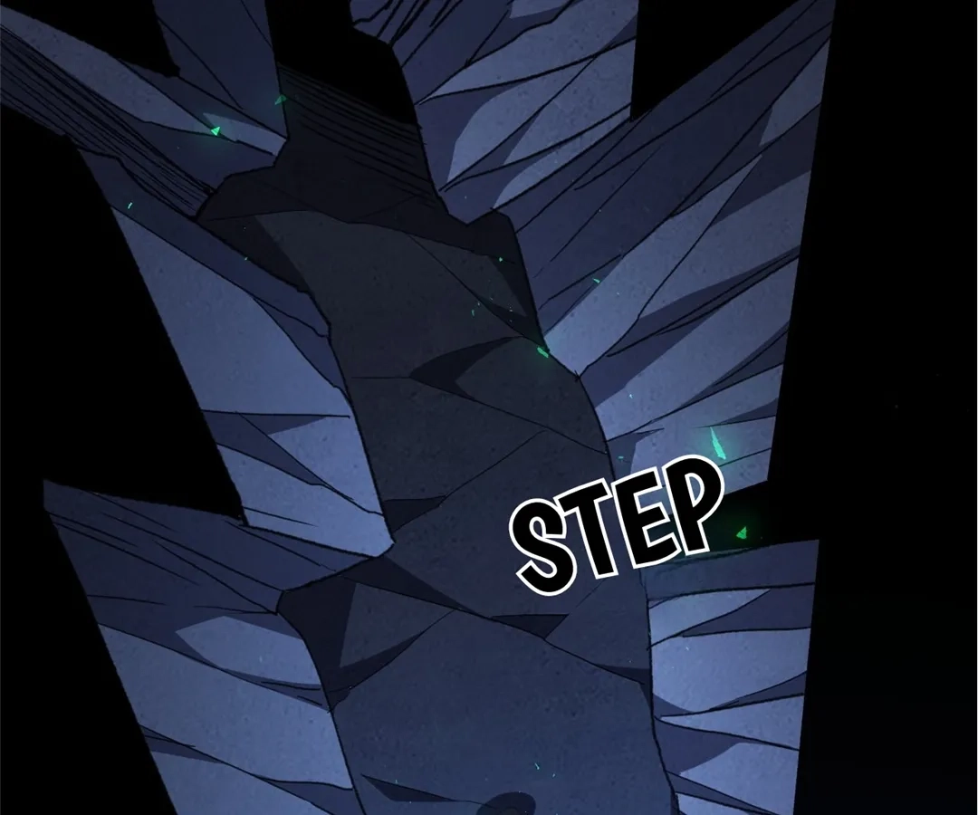 Read The Summoner: Apocalypse Rewinds chapter 99 image 151 on Lezhin