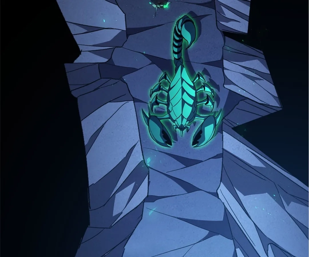 Read The Summoner: Apocalypse Rewinds chapter 99 image 152 on Lezhin