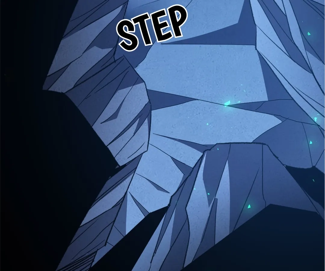 Read The Summoner: Apocalypse Rewinds chapter 99 image 153 on Lezhin