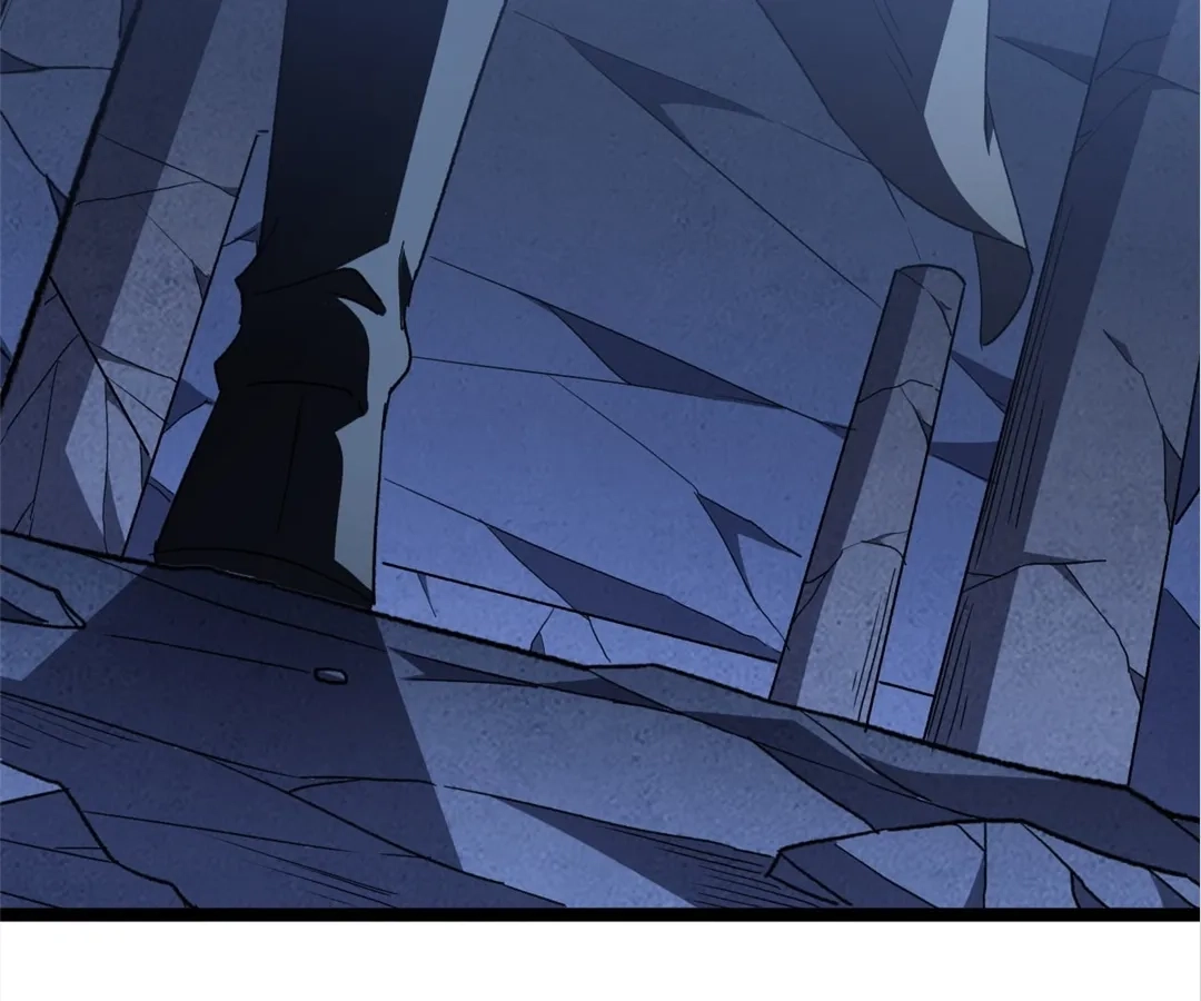 Read The Summoner: Apocalypse Rewinds chapter 99 image 156 on Lezhin