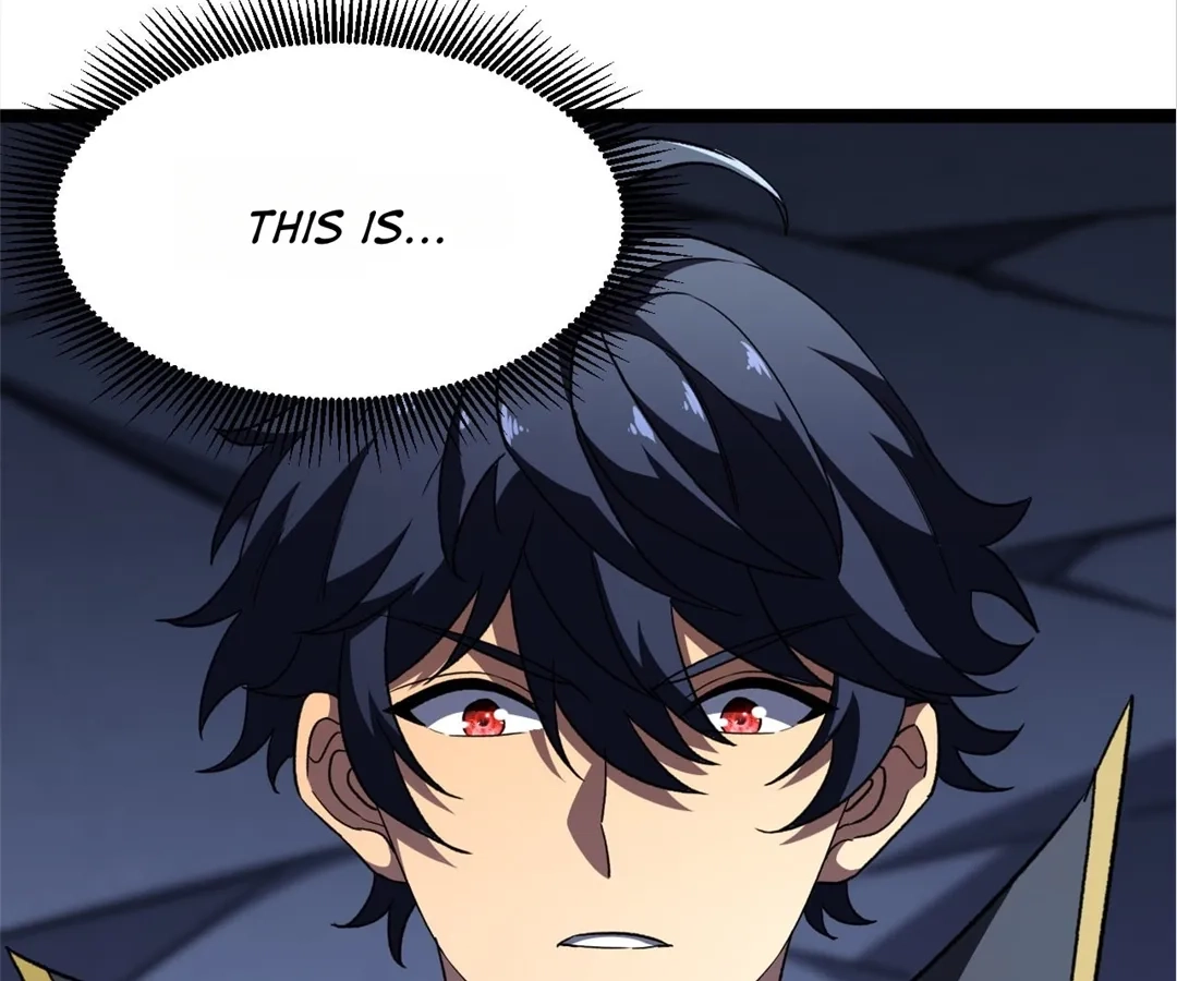Read The Summoner: Apocalypse Rewinds chapter 99 image 158 on Lezhin