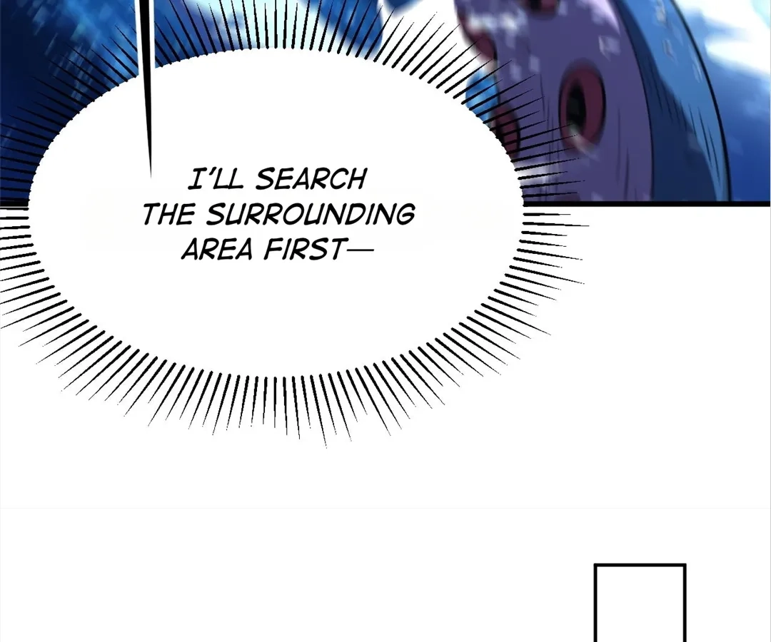 Read The Summoner: Apocalypse Rewinds chapter 99 image 24 on Lezhin