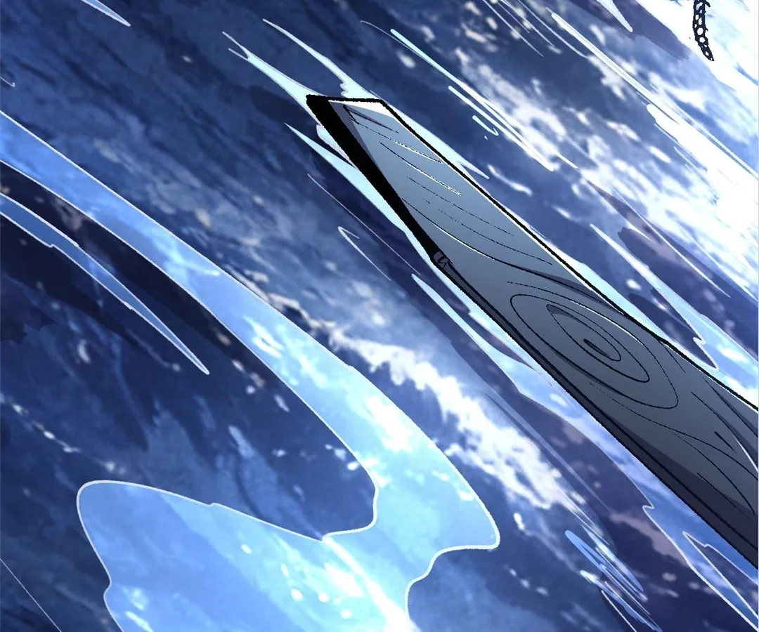 Read The Summoner: Apocalypse Rewinds chapter 99 image 31 on Lezhin