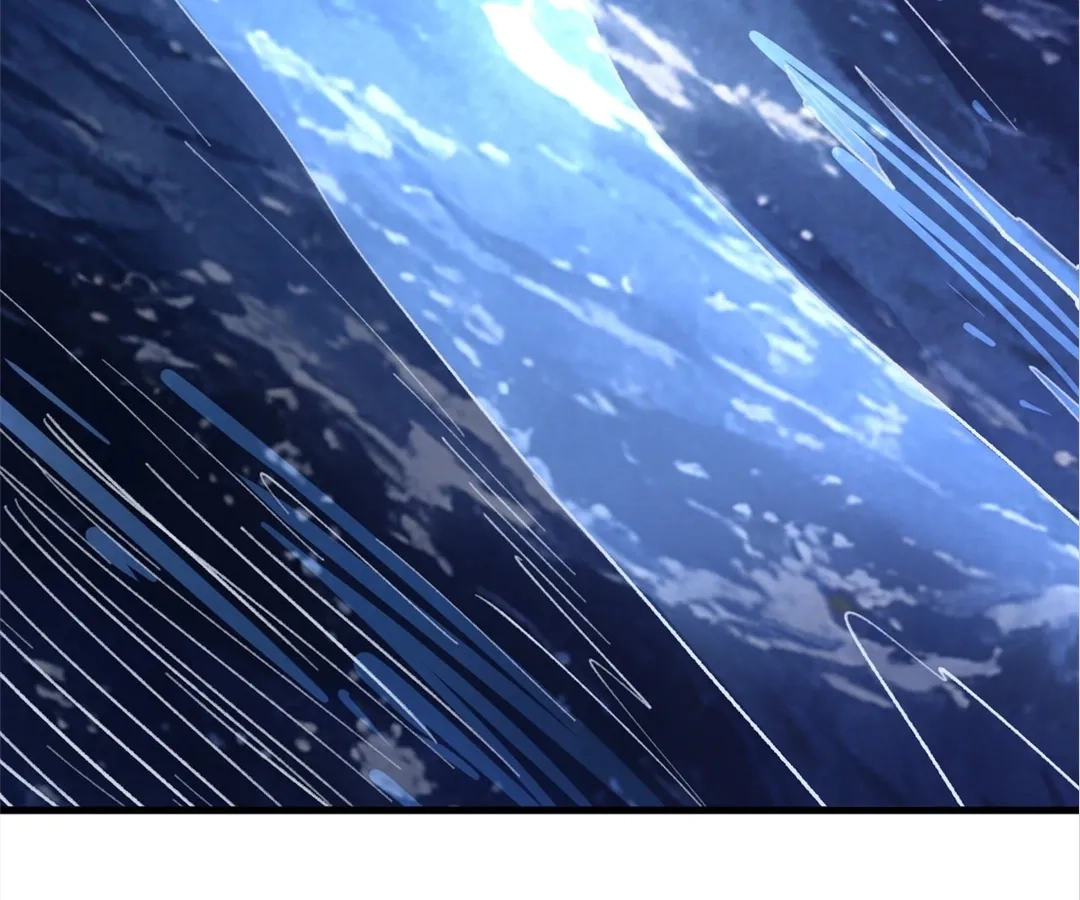 Read The Summoner: Apocalypse Rewinds chapter 99 image 32 on Lezhin
