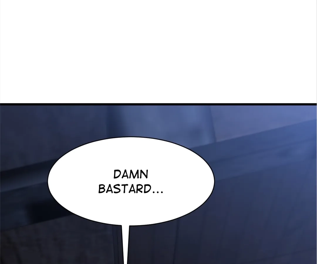 Read The Summoner: Apocalypse Rewinds chapter 99 image 33 on Lezhin