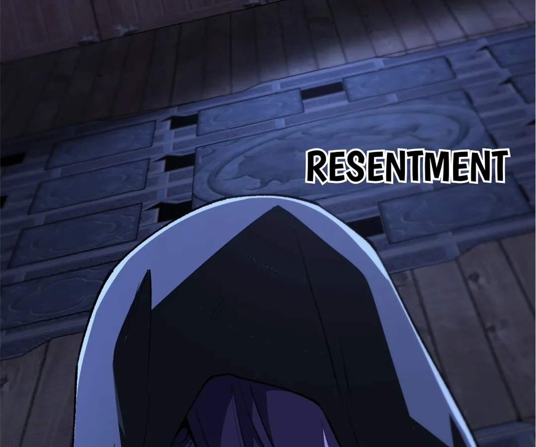 Read The Summoner: Apocalypse Rewinds chapter 99 image 36 on Lezhin