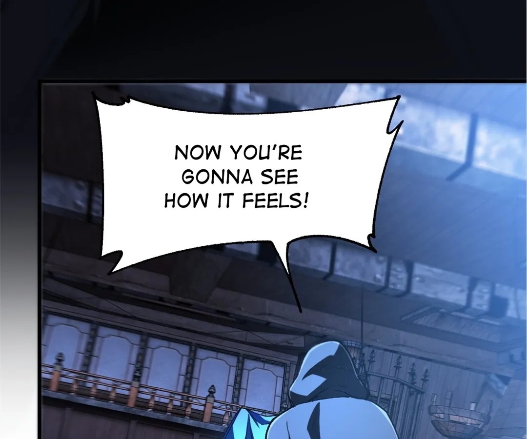Read The Summoner: Apocalypse Rewinds chapter 99 image 39 on Lezhin
