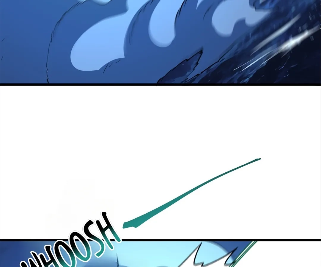 Read The Summoner: Apocalypse Rewinds chapter 99 image 5 on Lezhin
