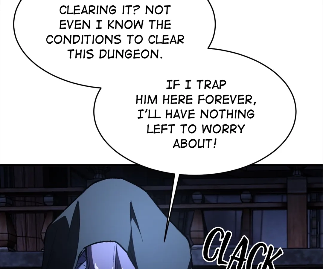 Read The Summoner: Apocalypse Rewinds chapter 99 image 52 on Lezhin