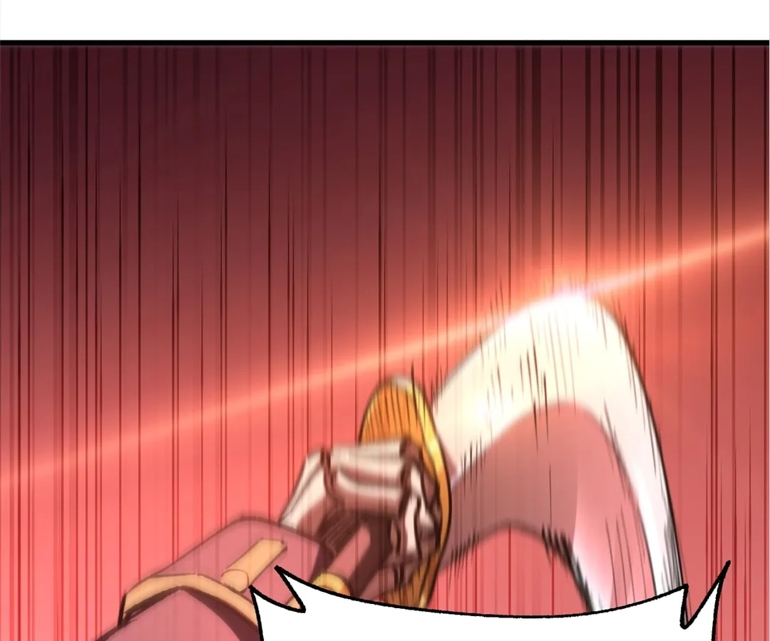 Read The Summoner: Apocalypse Rewinds chapter 99 image 55 on Lezhin