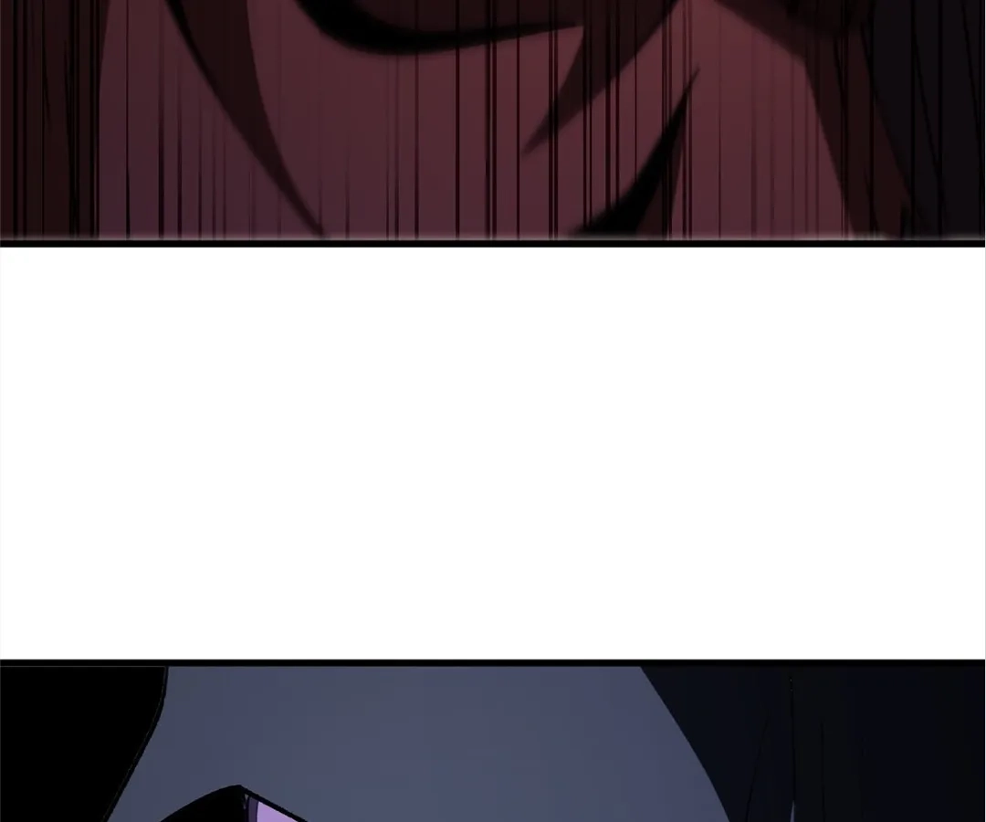 Read The Summoner: Apocalypse Rewinds chapter 99 image 59 on Lezhin