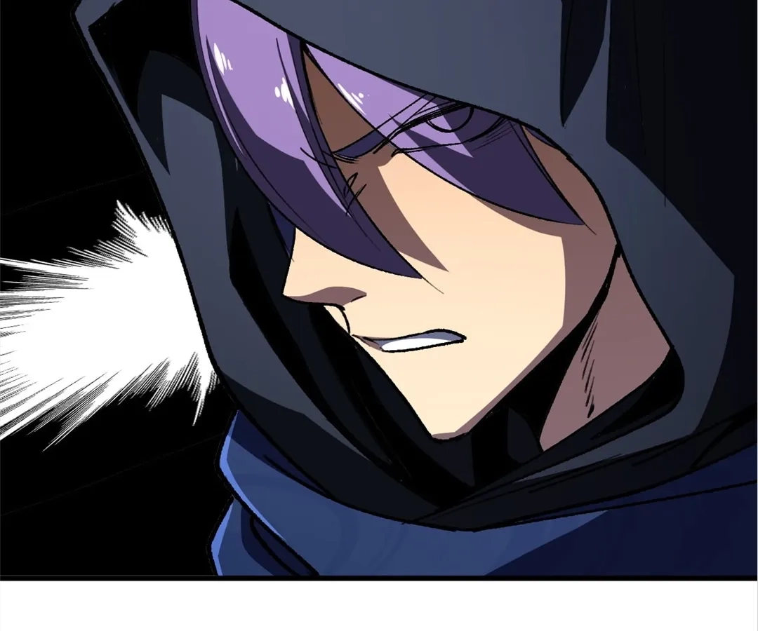 Read The Summoner: Apocalypse Rewinds chapter 99 image 60 on Lezhin