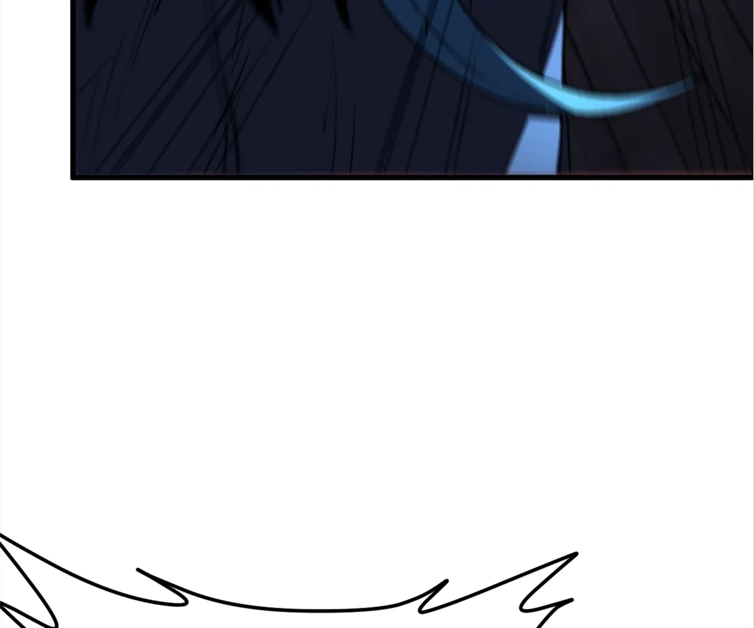 Read The Summoner: Apocalypse Rewinds chapter 99 image 63 on Lezhin