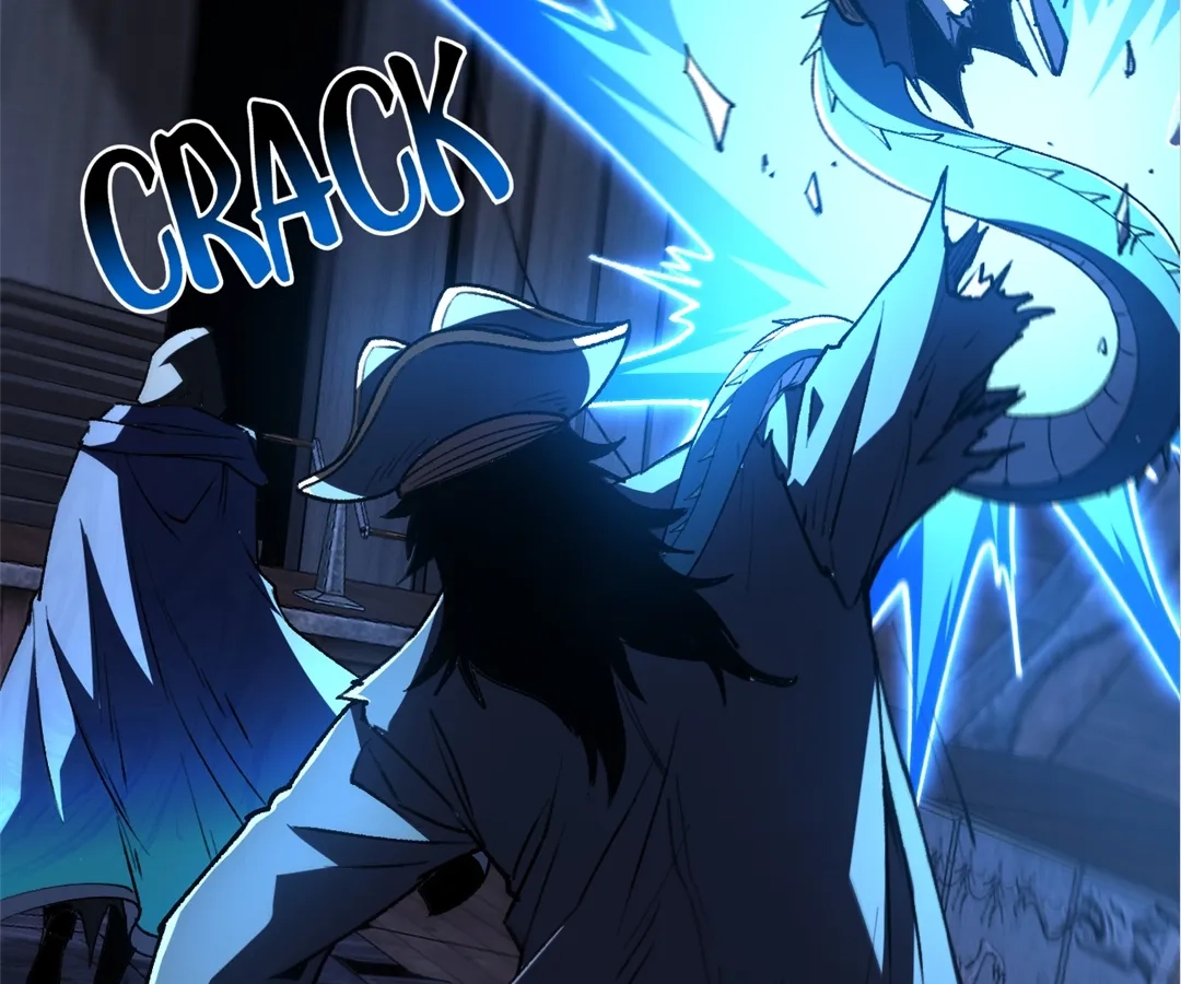 Read The Summoner: Apocalypse Rewinds chapter 99 image 65 on Lezhin
