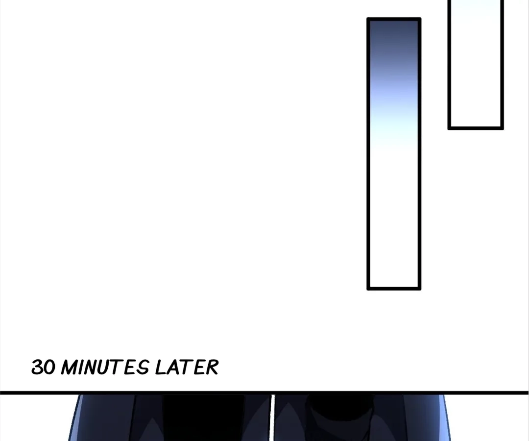 Read The Summoner: Apocalypse Rewinds chapter 99 image 69 on Lezhin