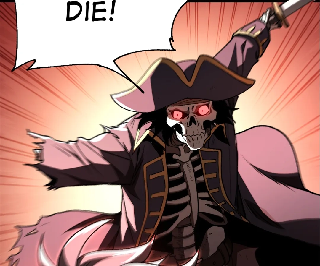Read The Summoner: Apocalypse Rewinds chapter 99 image 72 on Lezhin