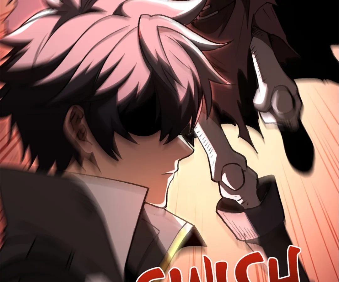 Read The Summoner: Apocalypse Rewinds chapter 99 image 73 on Lezhin
