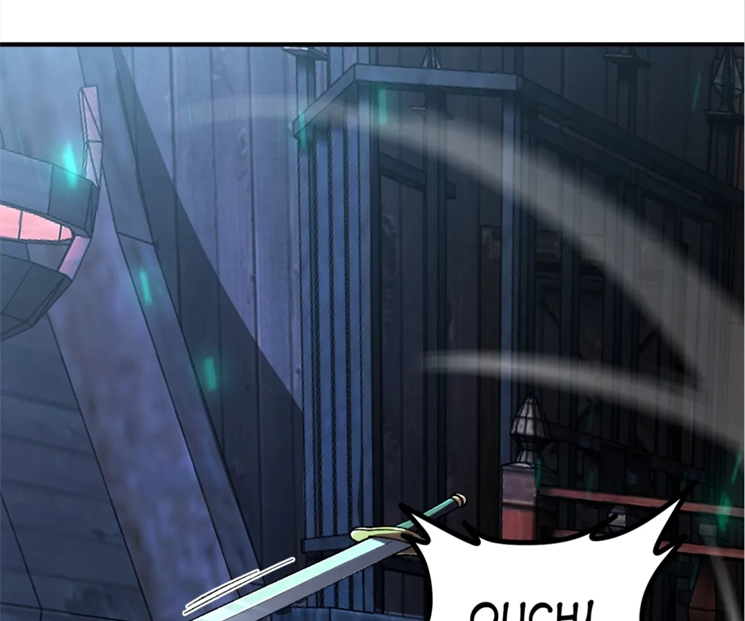 Read The Summoner: Apocalypse Rewinds chapter 99 image 75 on Lezhin