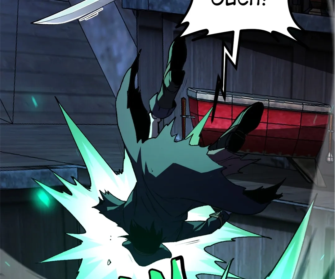 Read The Summoner: Apocalypse Rewinds chapter 99 image 76 on Lezhin