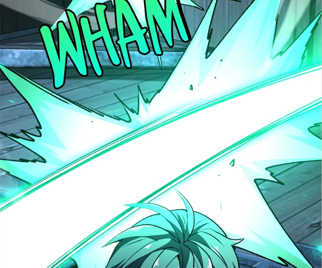 Read The Summoner: Apocalypse Rewinds chapter 99 image 77 on Lezhin