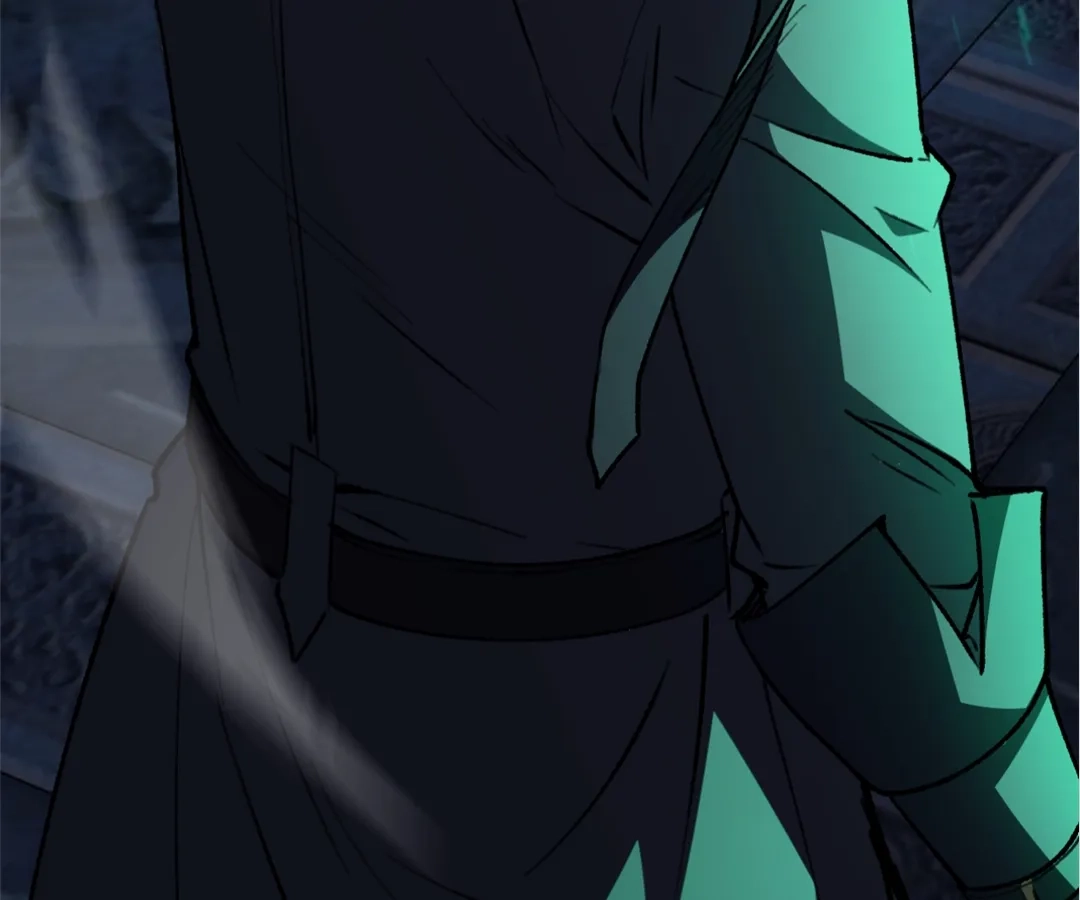 Read The Summoner: Apocalypse Rewinds chapter 99 image 79 on Lezhin