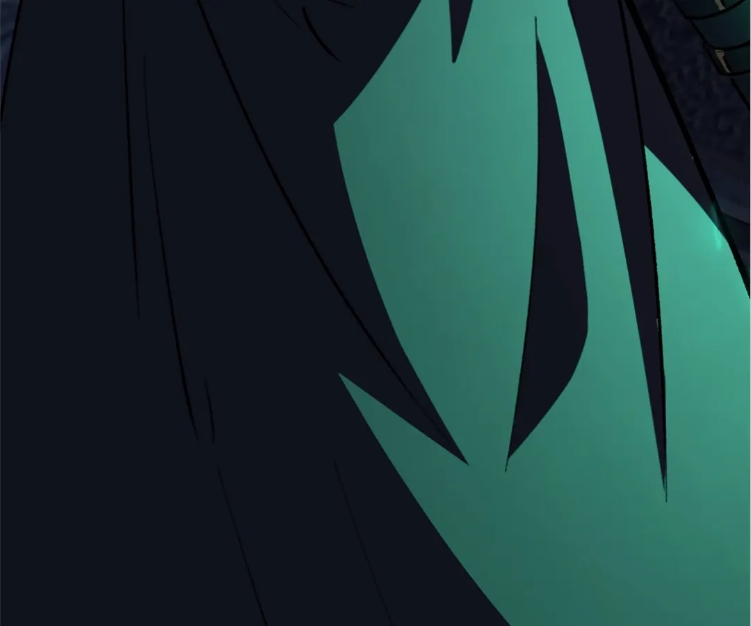 Read The Summoner: Apocalypse Rewinds chapter 99 image 80 on Lezhin