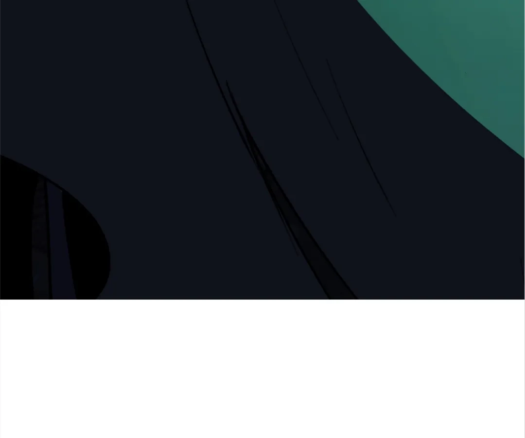 Read The Summoner: Apocalypse Rewinds chapter 99 image 81 on Lezhin
