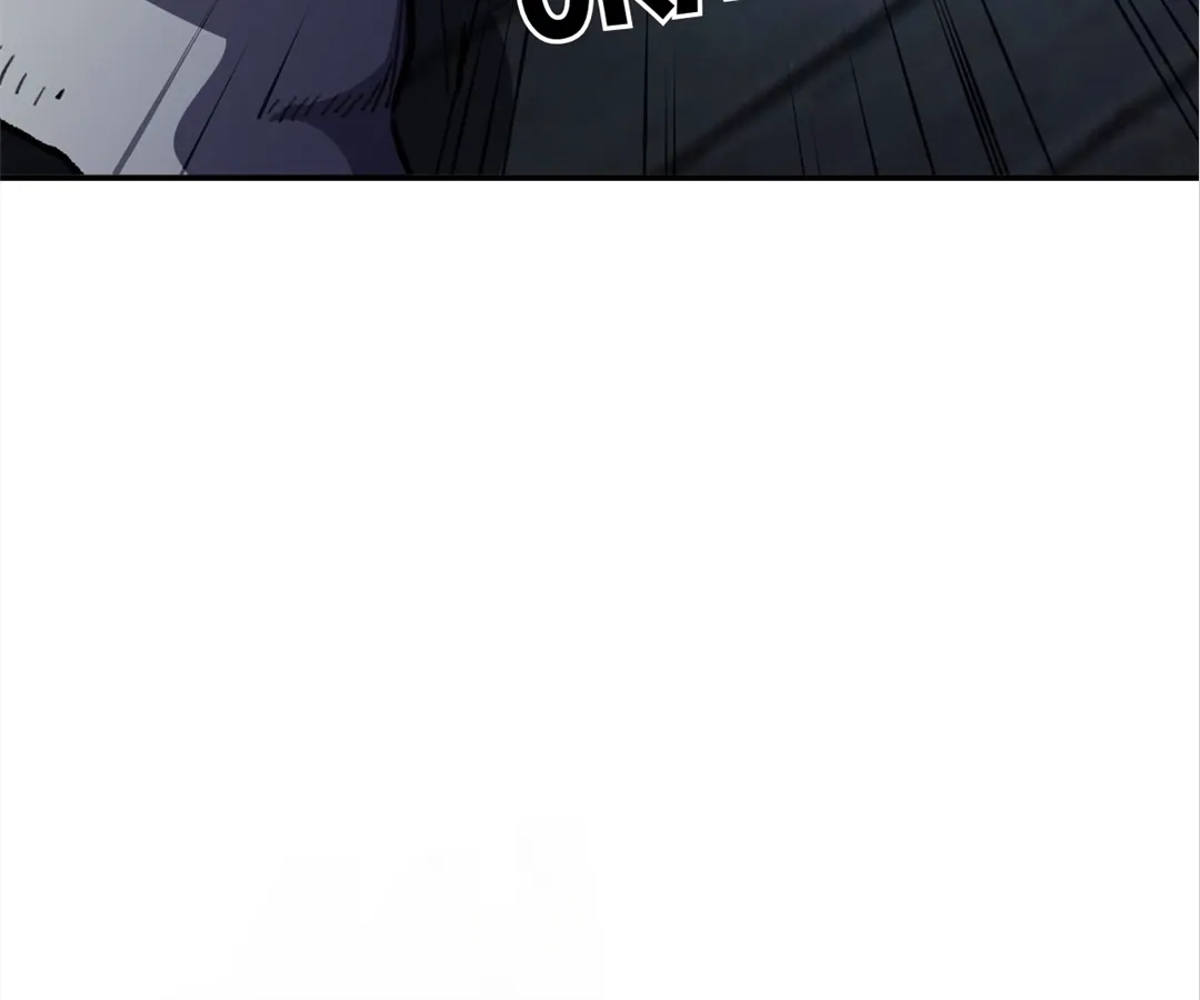 Read The Summoner: Apocalypse Rewinds chapter 99 image 84 on Lezhin