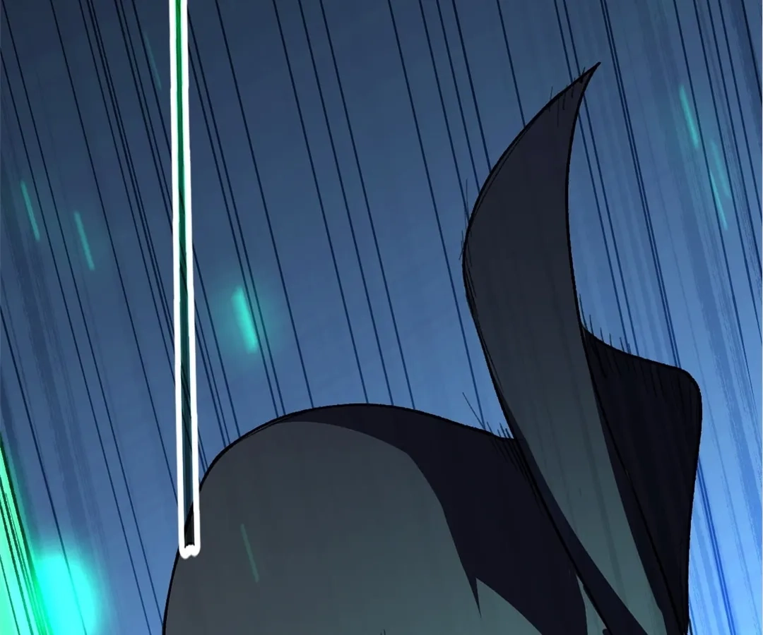 Read The Summoner: Apocalypse Rewinds chapter 99 image 86 on Lezhin