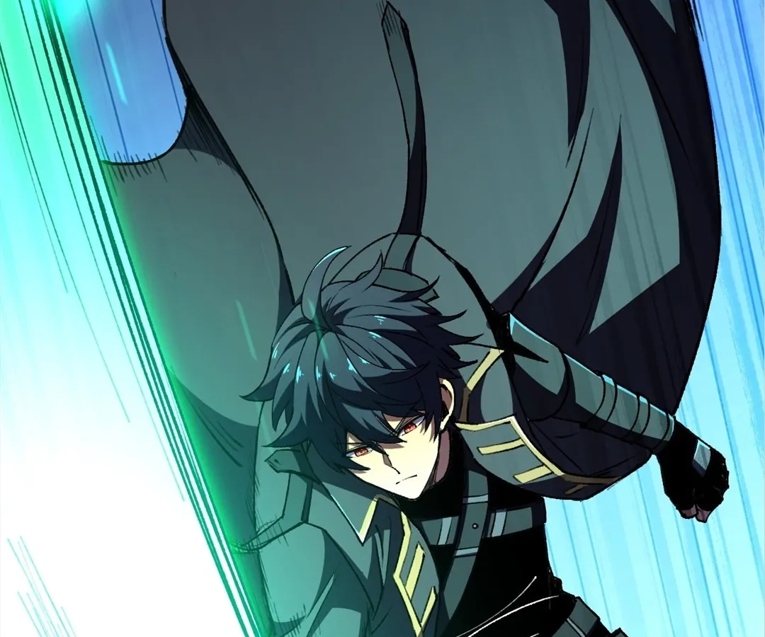 Read The Summoner: Apocalypse Rewinds chapter 99 image 87 on Lezhin
