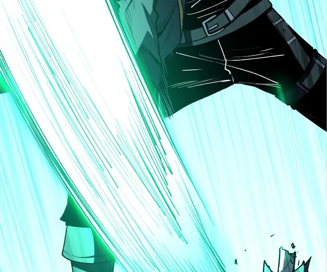 Read The Summoner: Apocalypse Rewinds chapter 99 image 88 on Lezhin