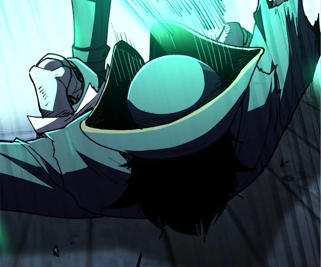 Read The Summoner: Apocalypse Rewinds chapter 99 image 89 on Lezhin