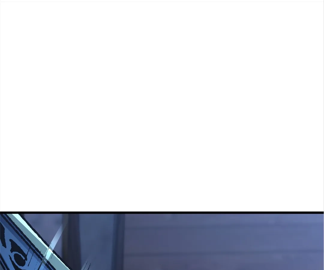 Read The Summoner: Apocalypse Rewinds chapter 99 image 91 on Lezhin