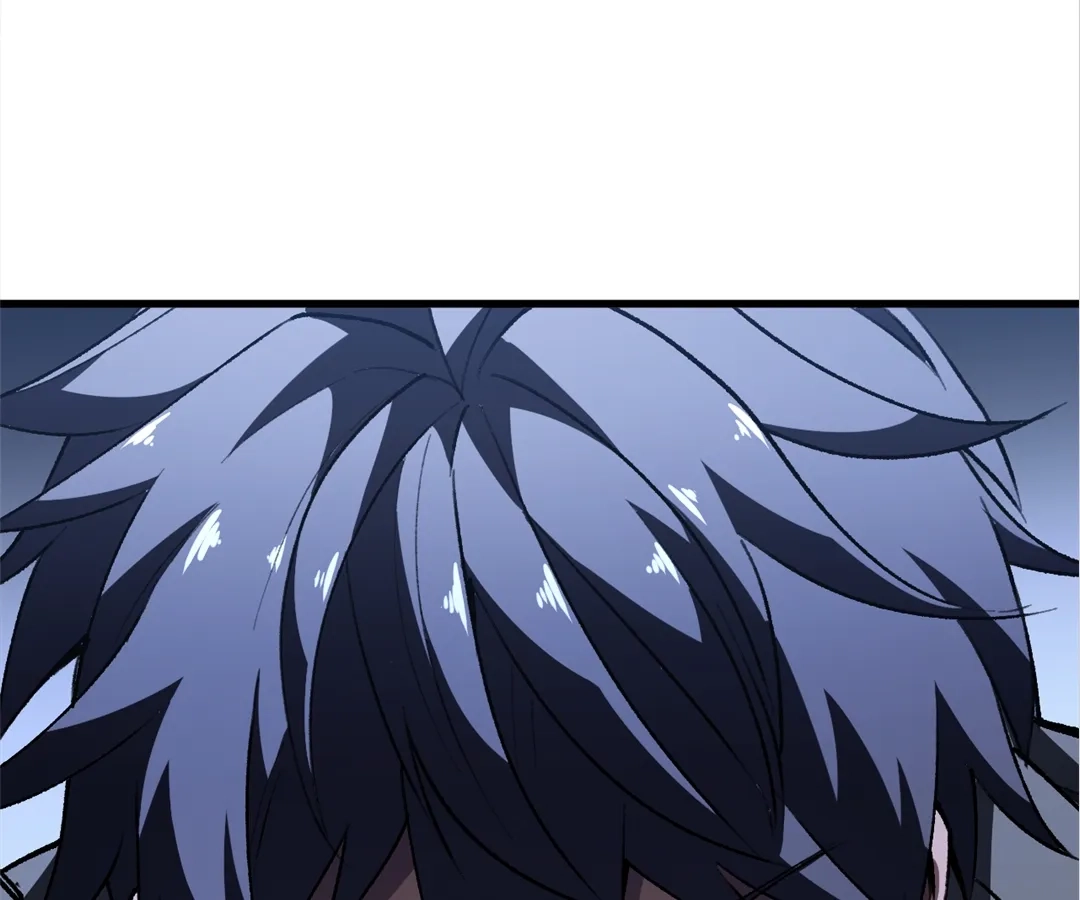 Read The Summoner: Apocalypse Rewinds chapter 99 image 94 on Lezhin
