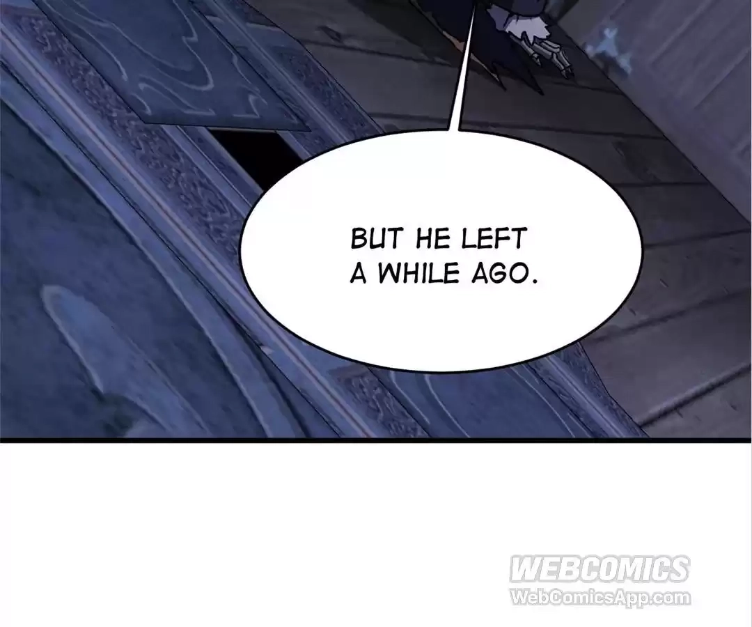 Read The Summoner: Apocalypse Rewinds chapter 99 image 98 on Lezhin