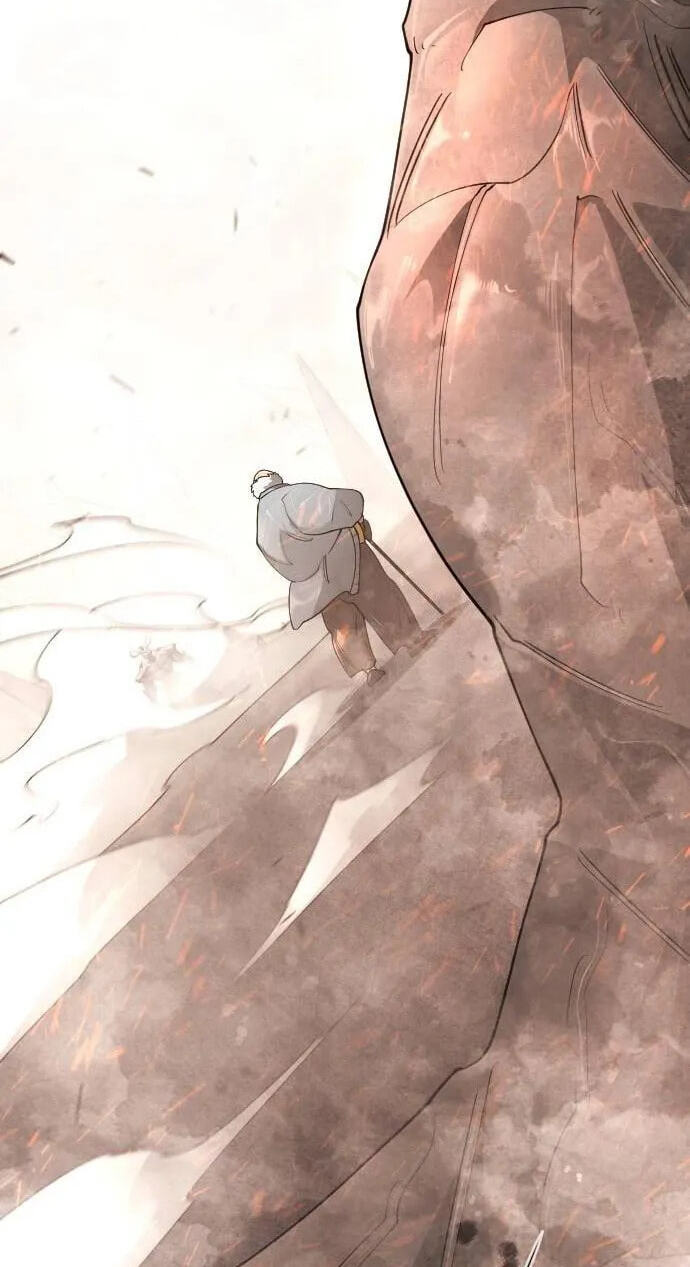 The Superhuman Era Chapter 252 page 11 - 