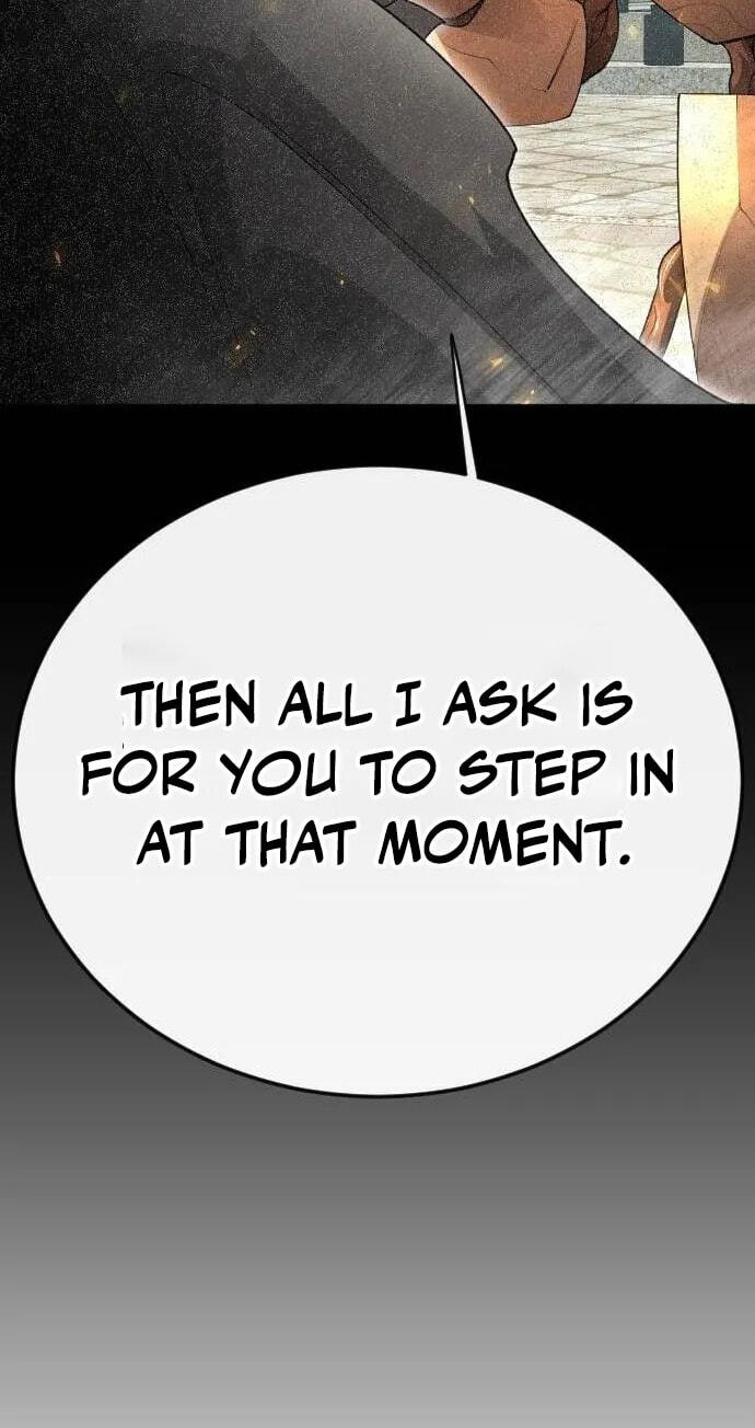 The Superhuman Era Chapter 252 page 105 - 