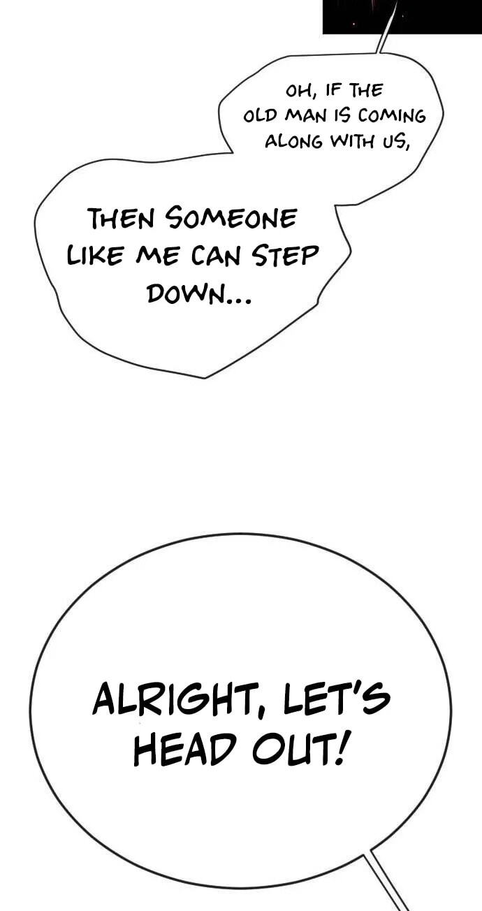 The Superhuman Era Chapter 252 page 108 - 