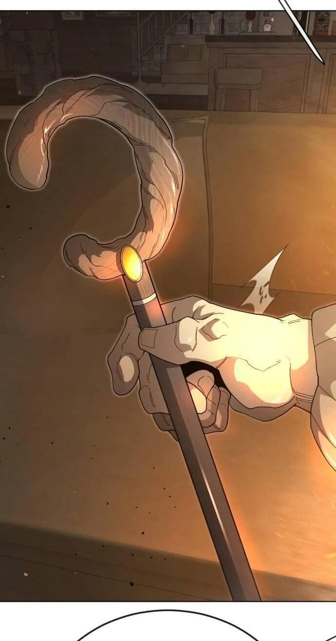 The Superhuman Era Chapter 252 page 109 - 