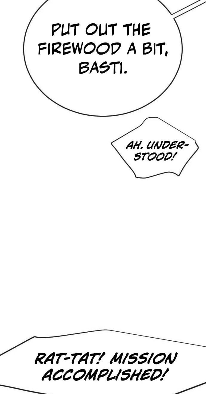 The Superhuman Era Chapter 252 page 110 - 