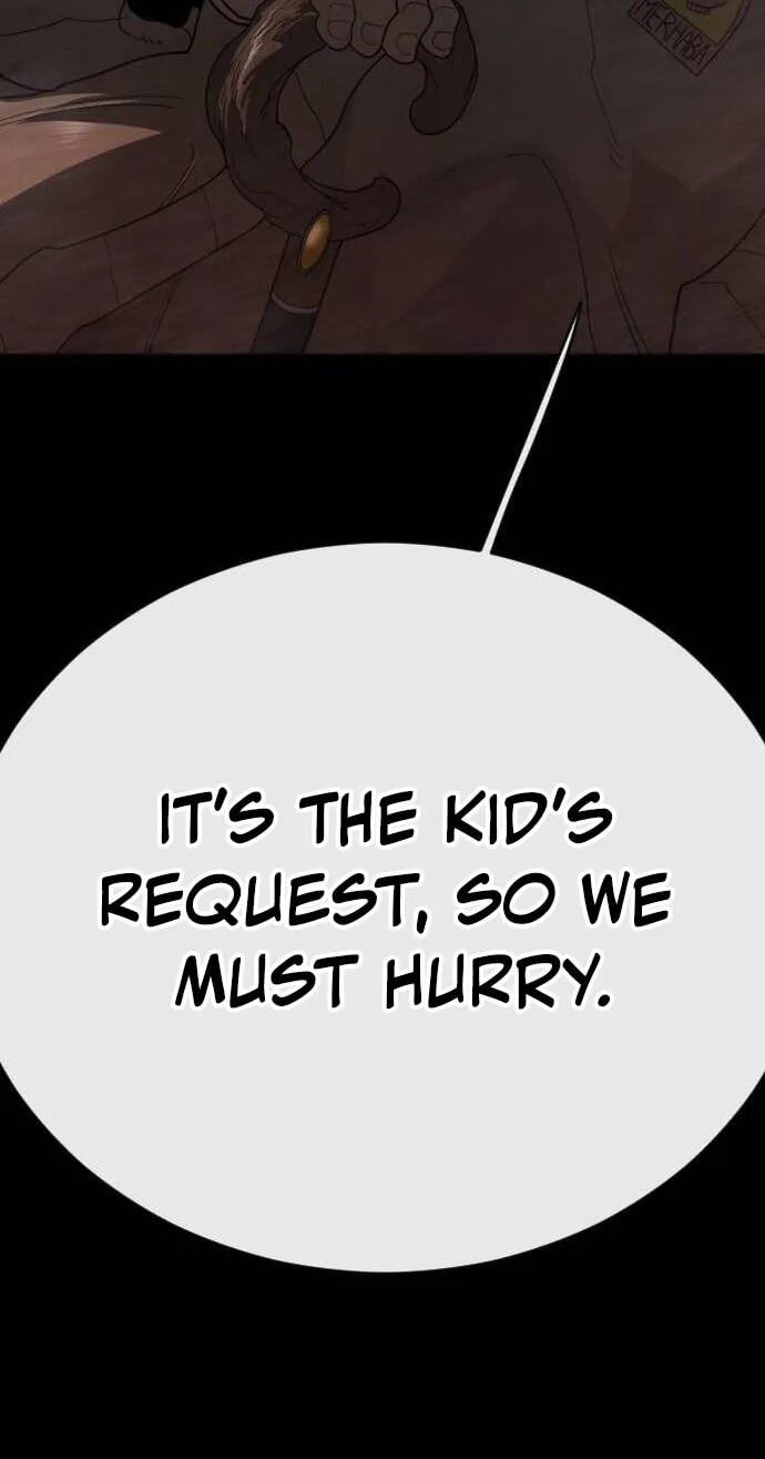 The Superhuman Era Chapter 252 page 112 - 