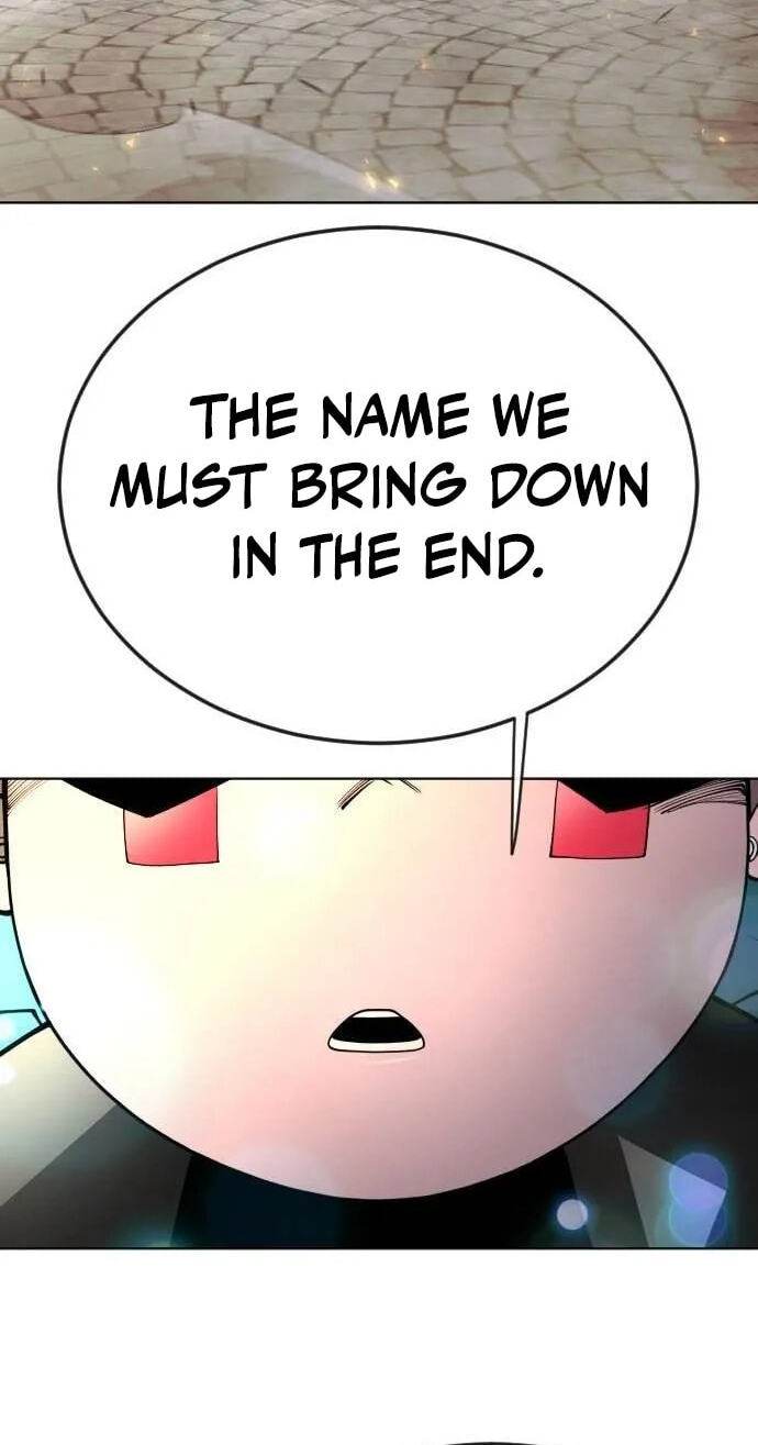 The Superhuman Era Chapter 252 page 115 - 