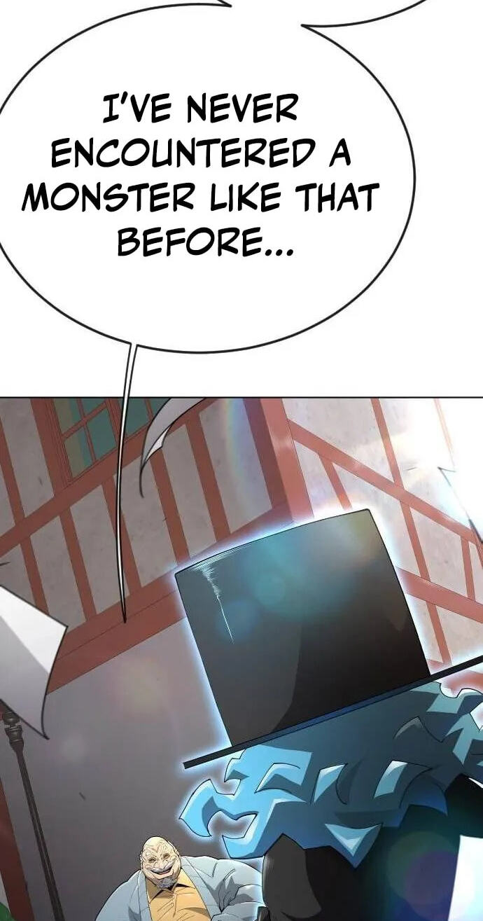 The Superhuman Era Chapter 252 page 118 - 