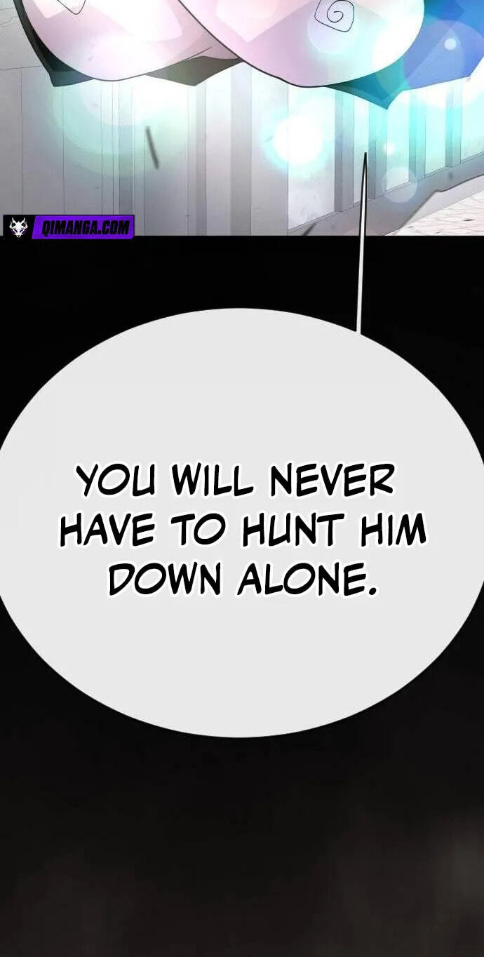 The Superhuman Era Chapter 252 page 124 - 