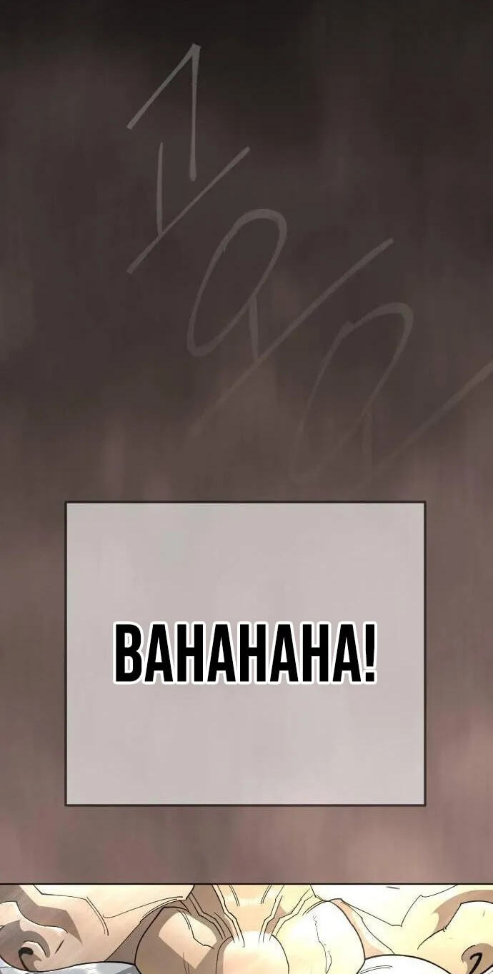 The Superhuman Era Chapter 252 page 125 - 