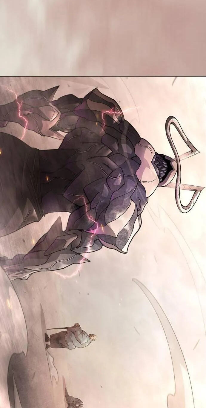 The Superhuman Era Chapter 252 page 127 - 