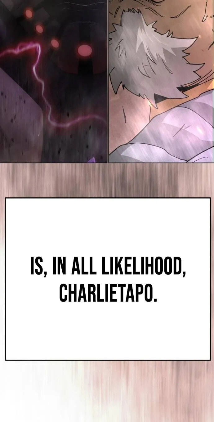 The Superhuman Era Chapter 252 page 130 - 
