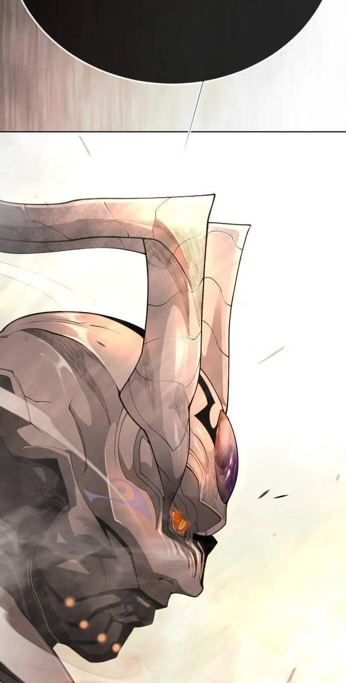 The Superhuman Era Chapter 252 page 14 - 